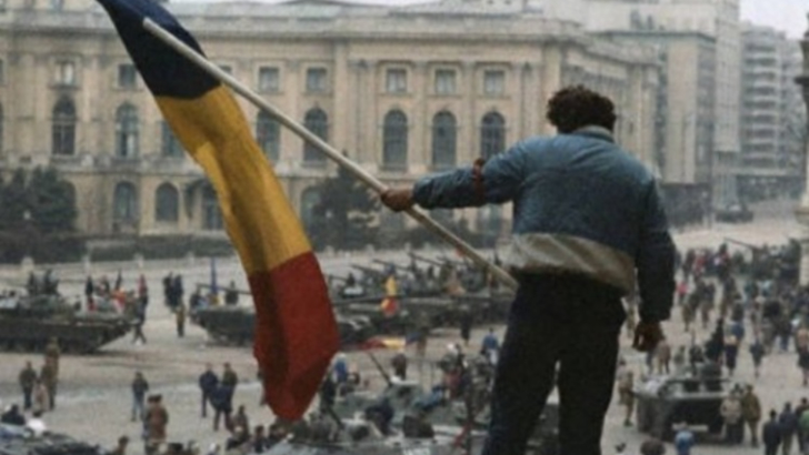Dan Vasile Mihale: Cum a evoluat România în 30 de ani de la Revoluție